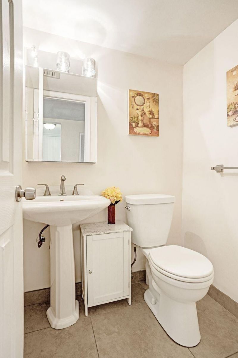 1502 S Lakeside Drive, Unit #303, Lake Worth Beach, FL 33460 Photo