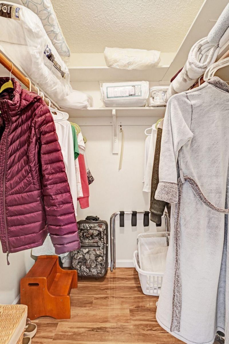 1502 S Lakeside Drive, Unit #303, Lake Worth Beach, FL 33460 Photo