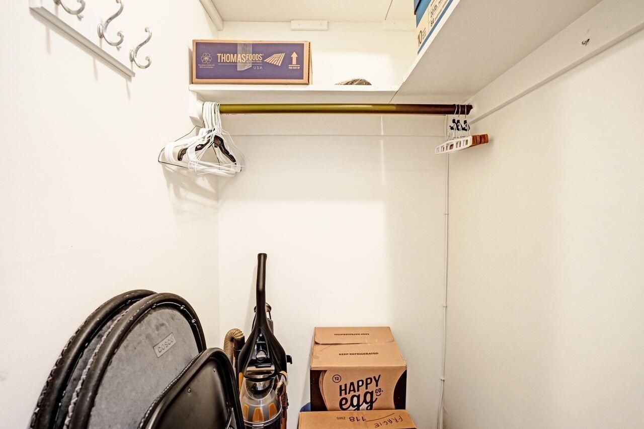 1502 S Lakeside Drive, Unit #303, Lake Worth Beach, FL 33460 Photo