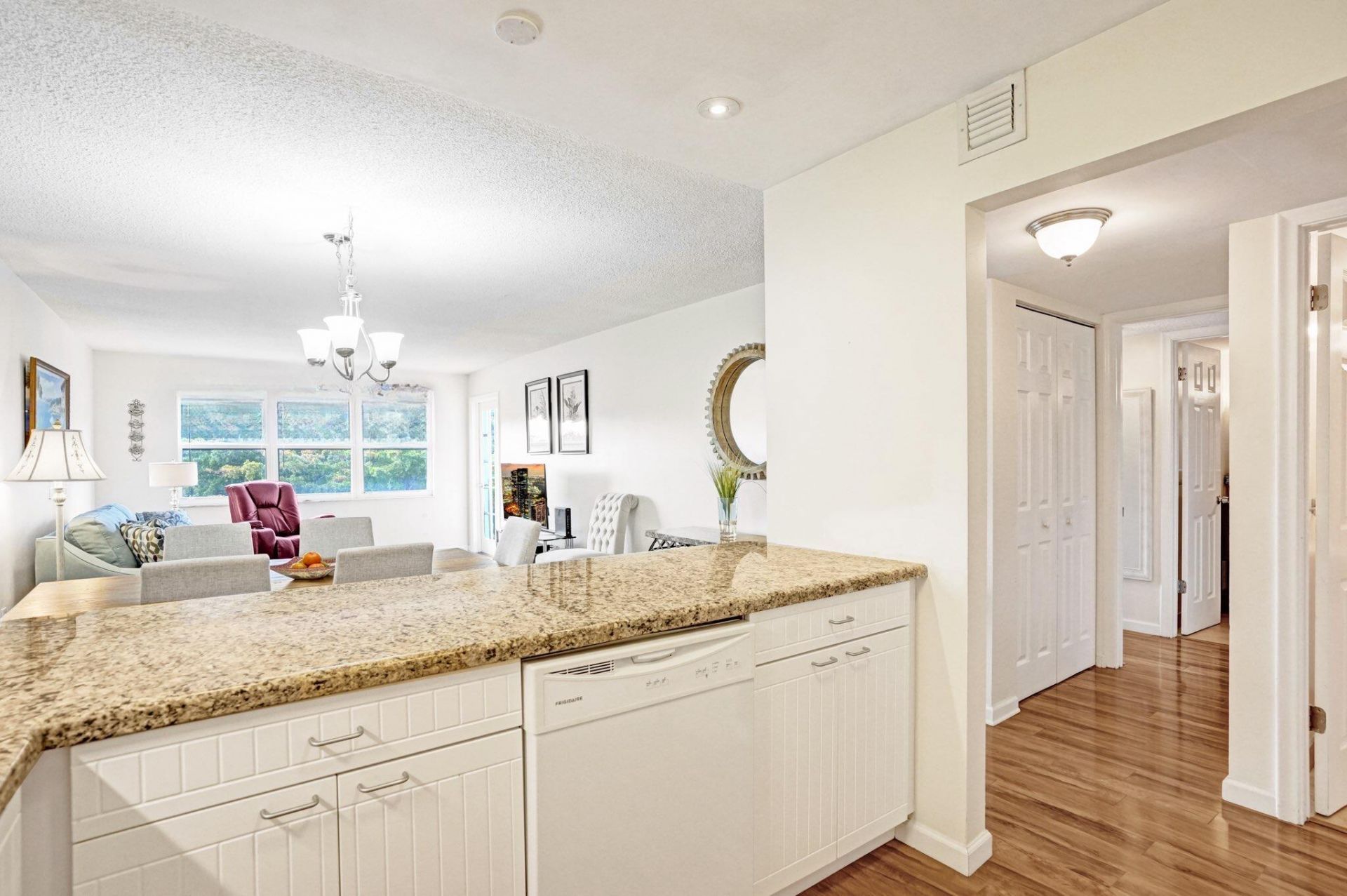 1502 S Lakeside Drive, Unit #303, Lake Worth Beach, FL 33460 Photo