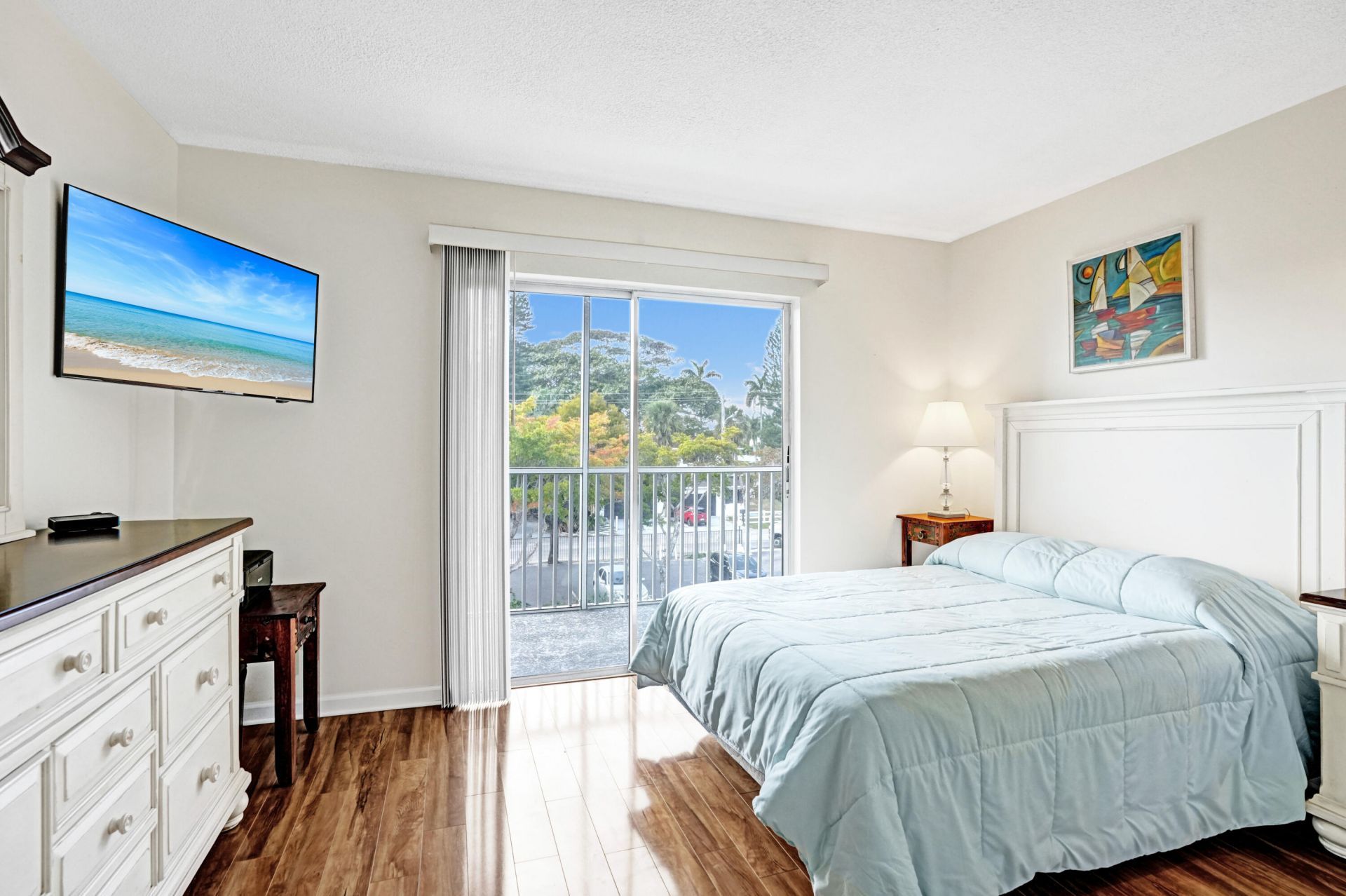 1502 S Lakeside Drive, Unit #303, Lake Worth Beach, FL 33460 Photo