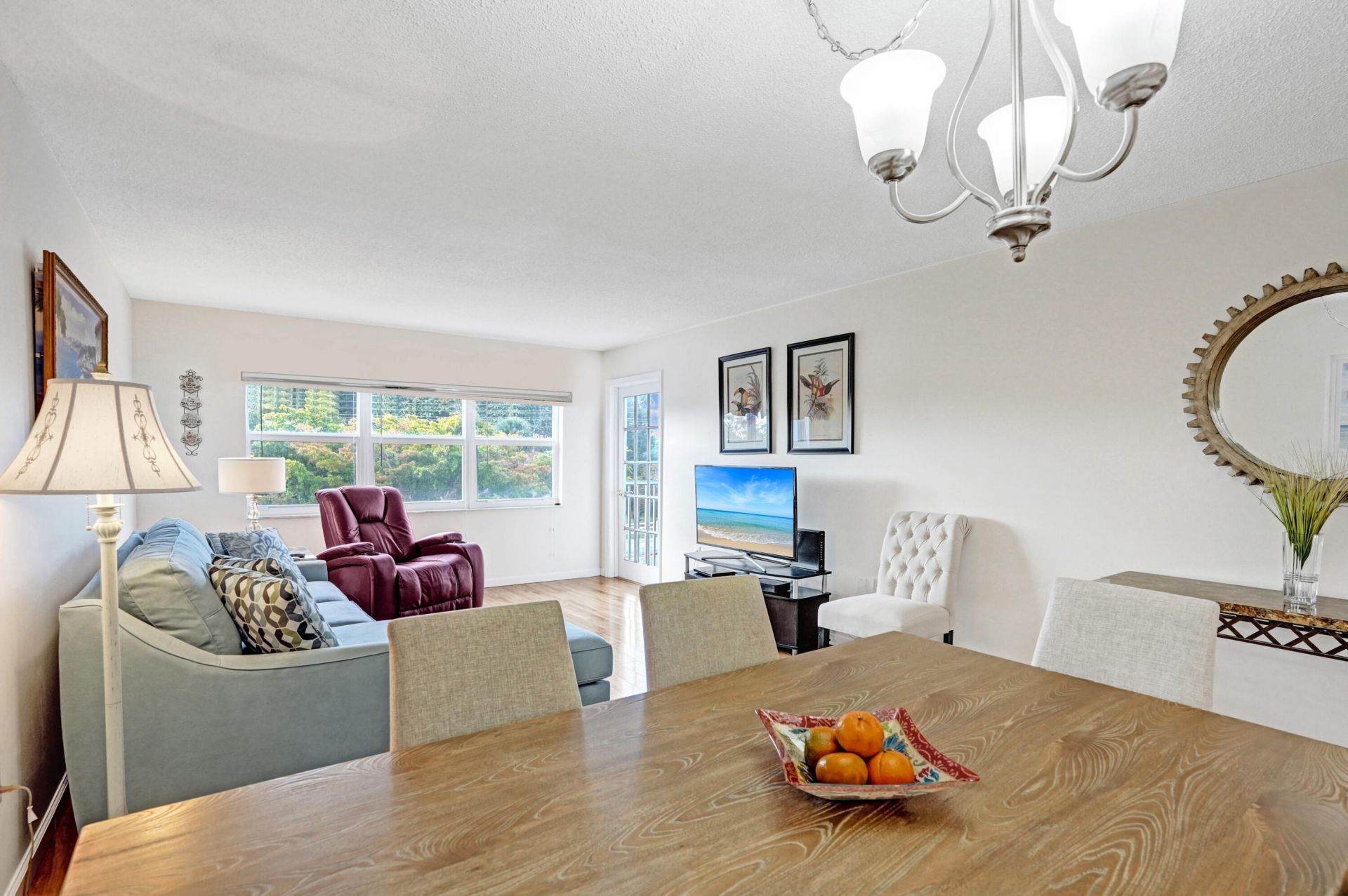 1502 S Lakeside Drive, Unit #303, Lake Worth Beach, FL 33460 Photo