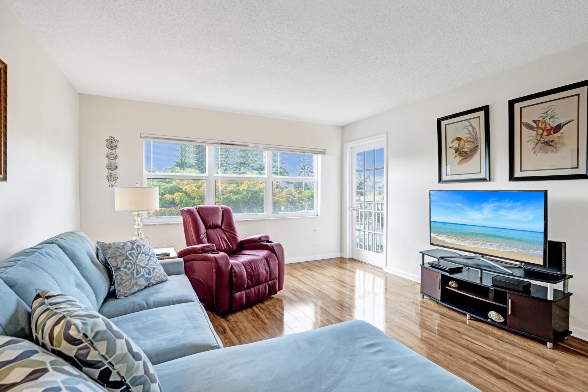 1502 S Lakeside Drive, Unit #303, Lake Worth Beach, FL 33460 Photo