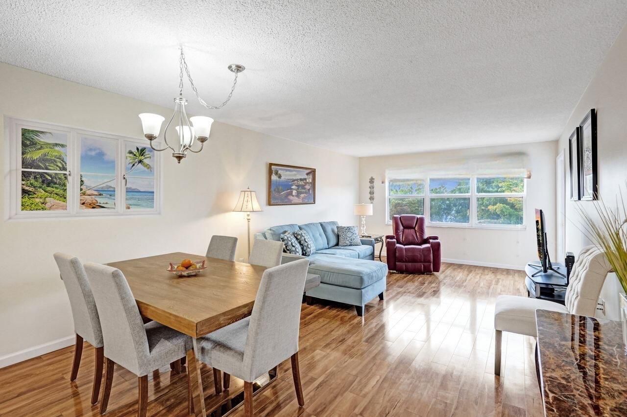 1502 S Lakeside Drive, Unit #303, Lake Worth Beach, FL 33460 Photo