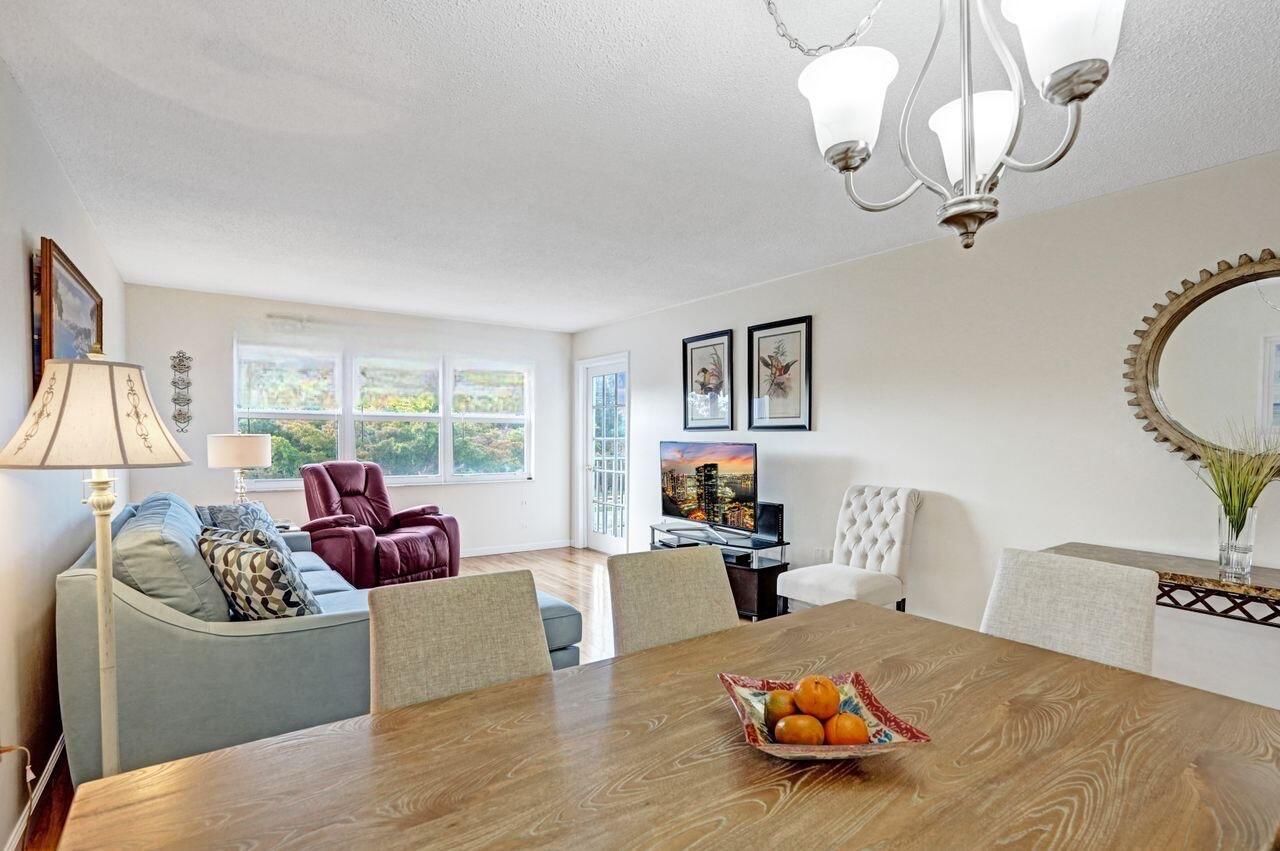 1502 S Lakeside Drive, Unit #303, Lake Worth Beach, FL 33460 Photo