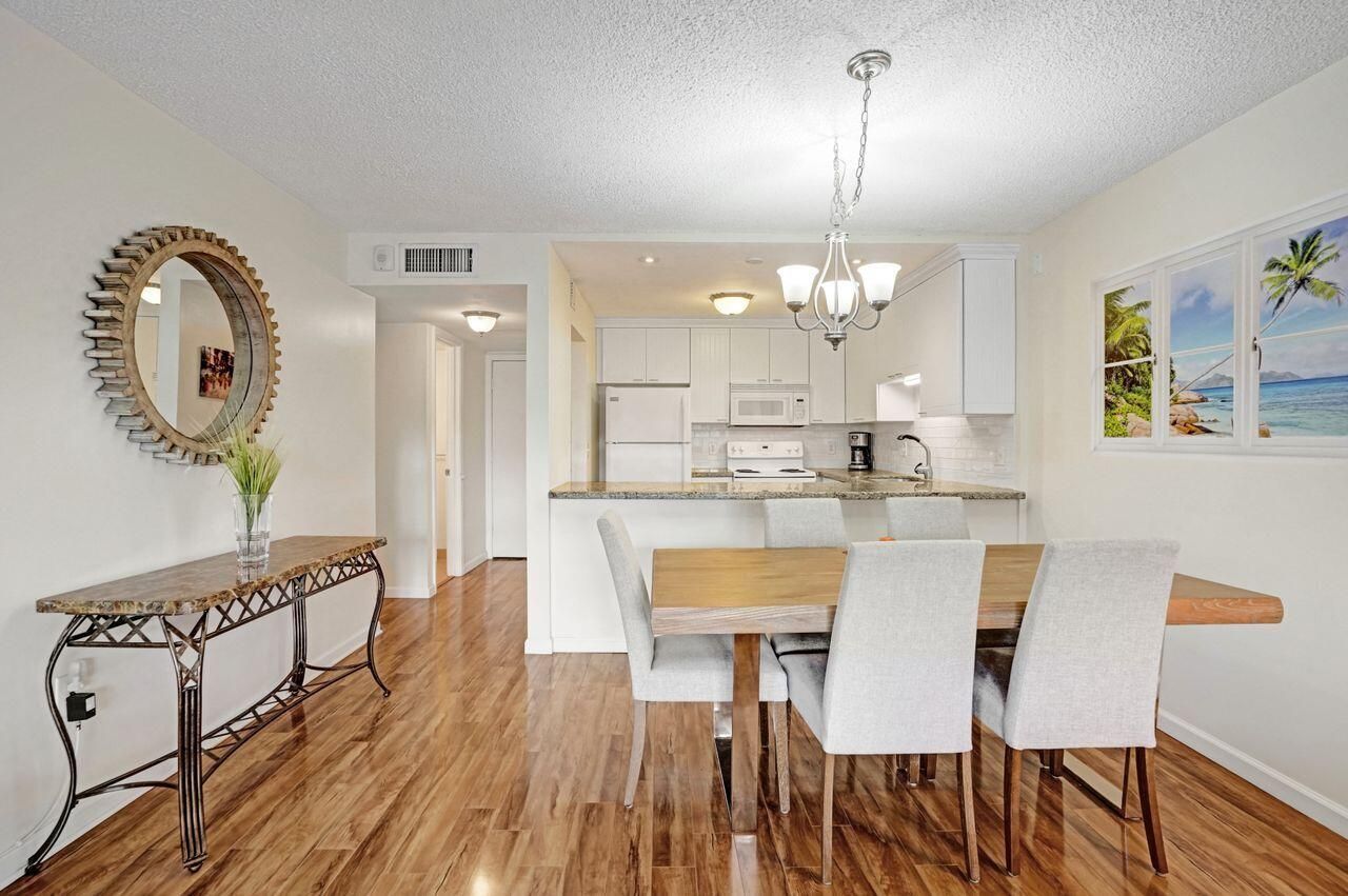 1502 S Lakeside Drive, Unit #303, Lake Worth Beach, FL 33460 Photo