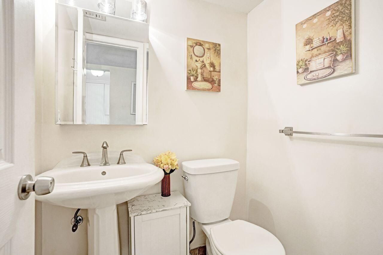 1502 S Lakeside Drive, Unit #303, Lake Worth Beach, FL 33460 Photo