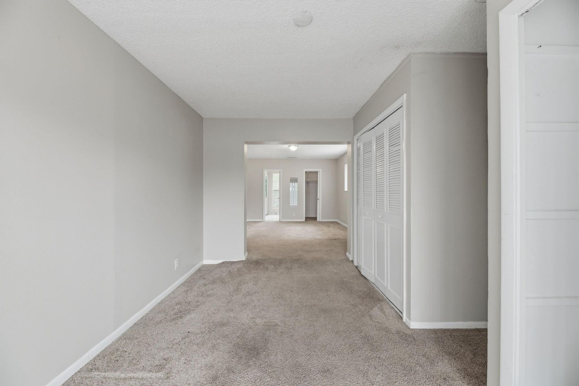 6110 NE 19th Ave, Fort Lauderdale, FL 33308 Photo