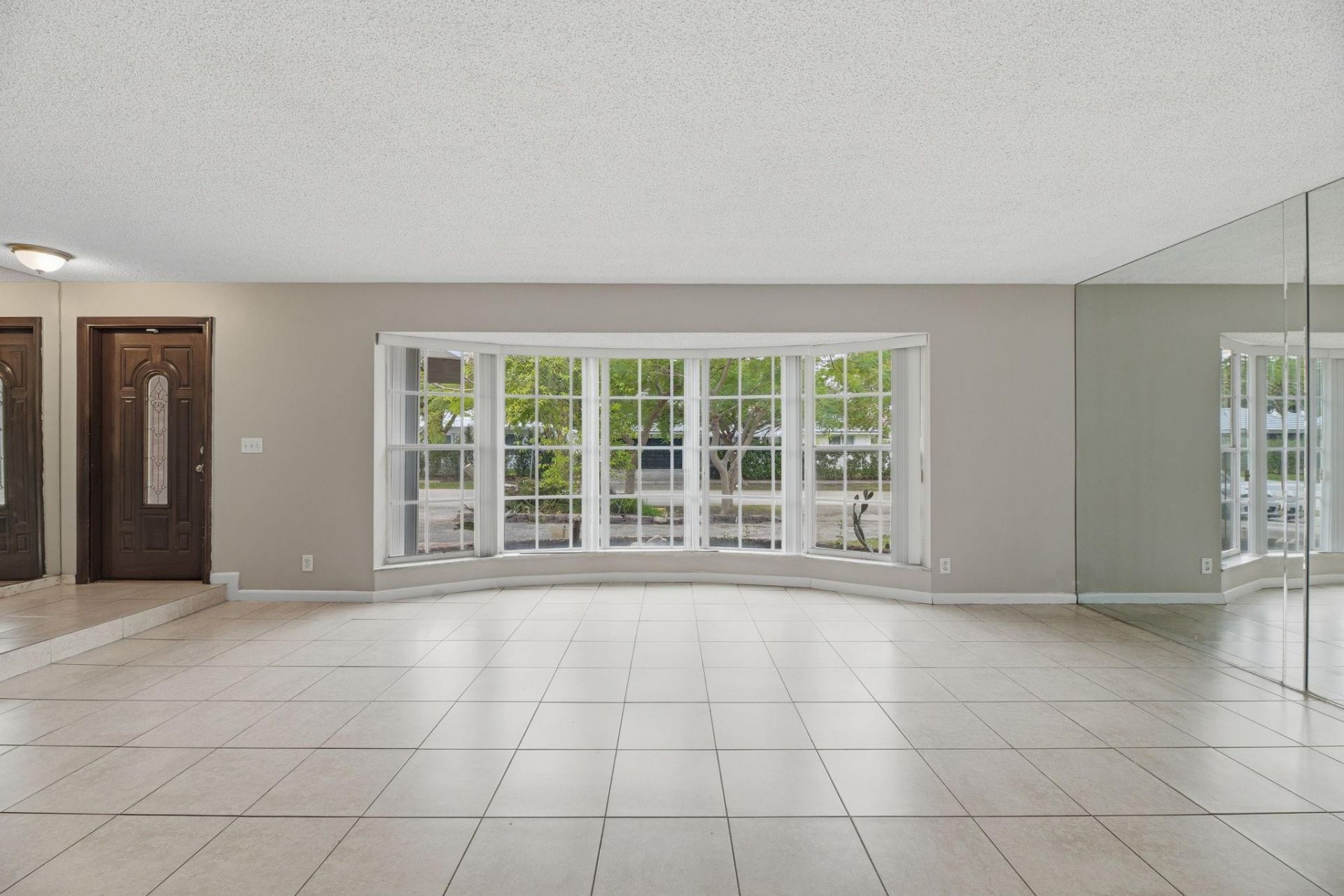 6110 NE 19th Ave, Fort Lauderdale, FL 33308 Photo