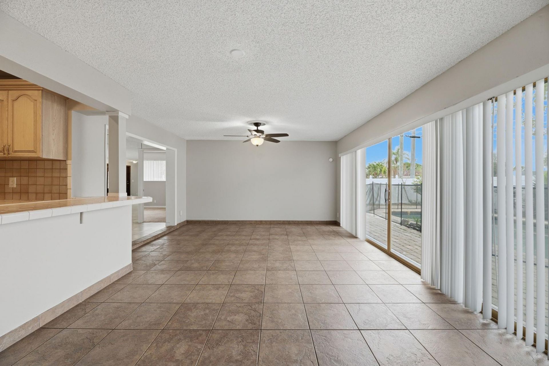 6110 NE 19th Ave, Fort Lauderdale, FL 33308 Photo