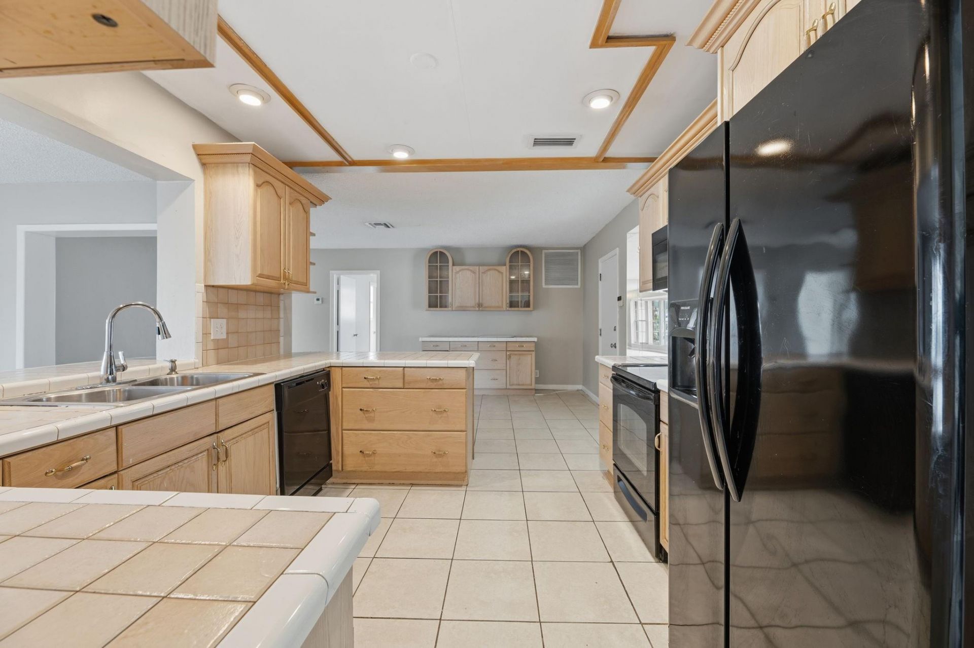 6110 NE 19th Ave, Fort Lauderdale, FL 33308 Photo