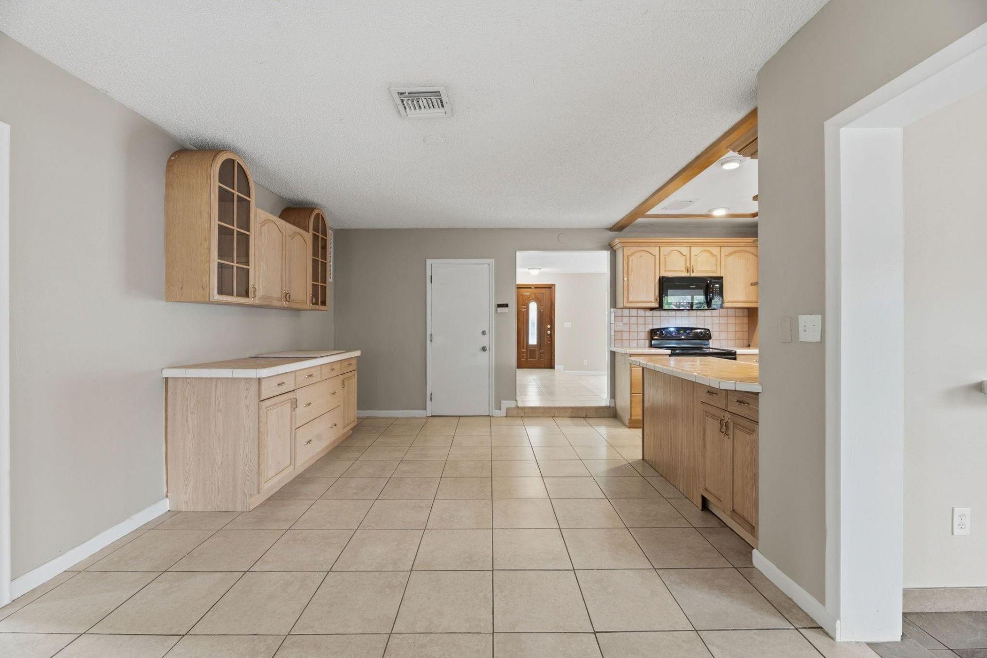 6110 NE 19th Ave, Fort Lauderdale, FL 33308 Photo