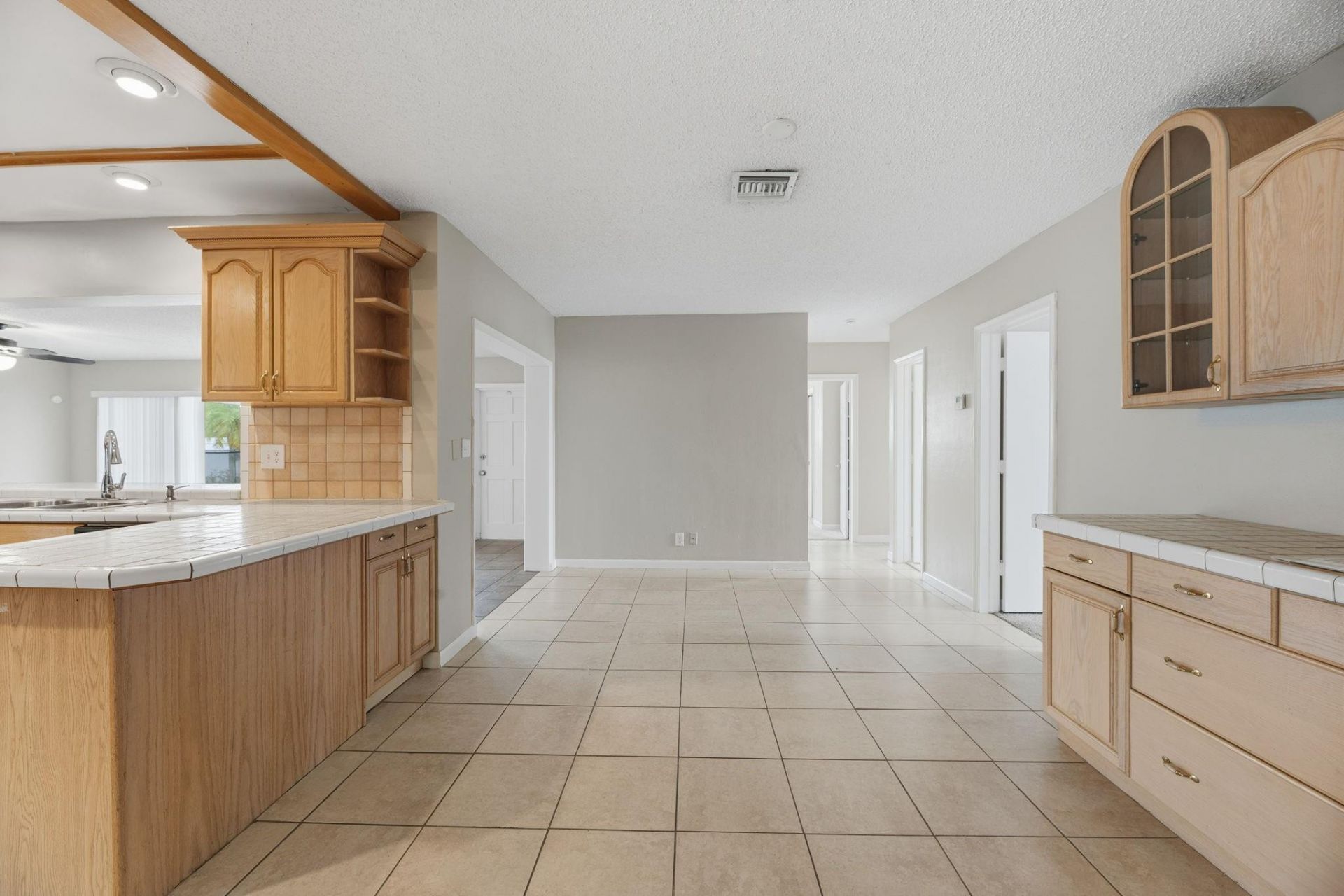 6110 NE 19th Ave, Fort Lauderdale, FL 33308 Photo