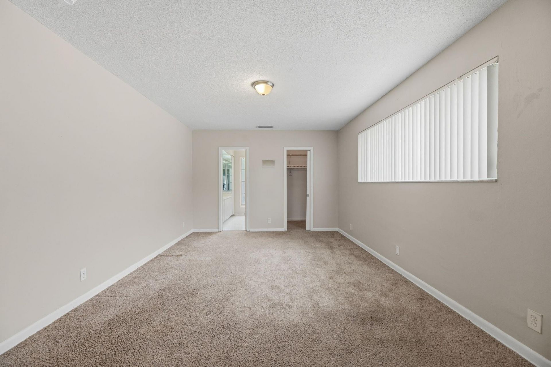 6110 NE 19th Ave, Fort Lauderdale, FL 33308 Photo