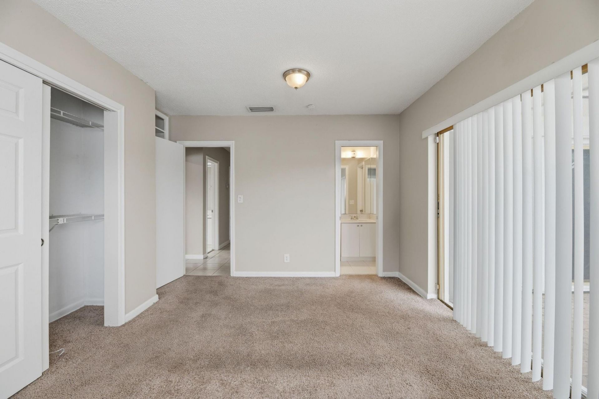 6110 NE 19th Ave, Fort Lauderdale, FL 33308 Photo