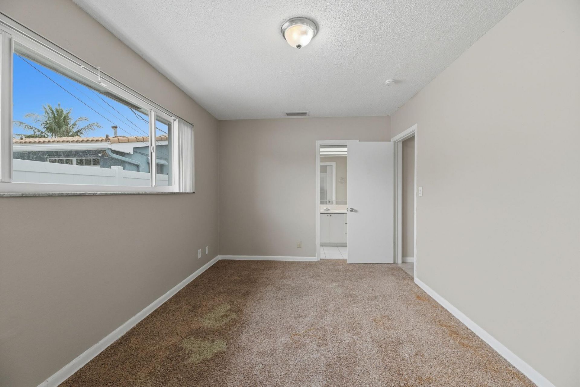 6110 NE 19th Ave, Fort Lauderdale, FL 33308 Photo