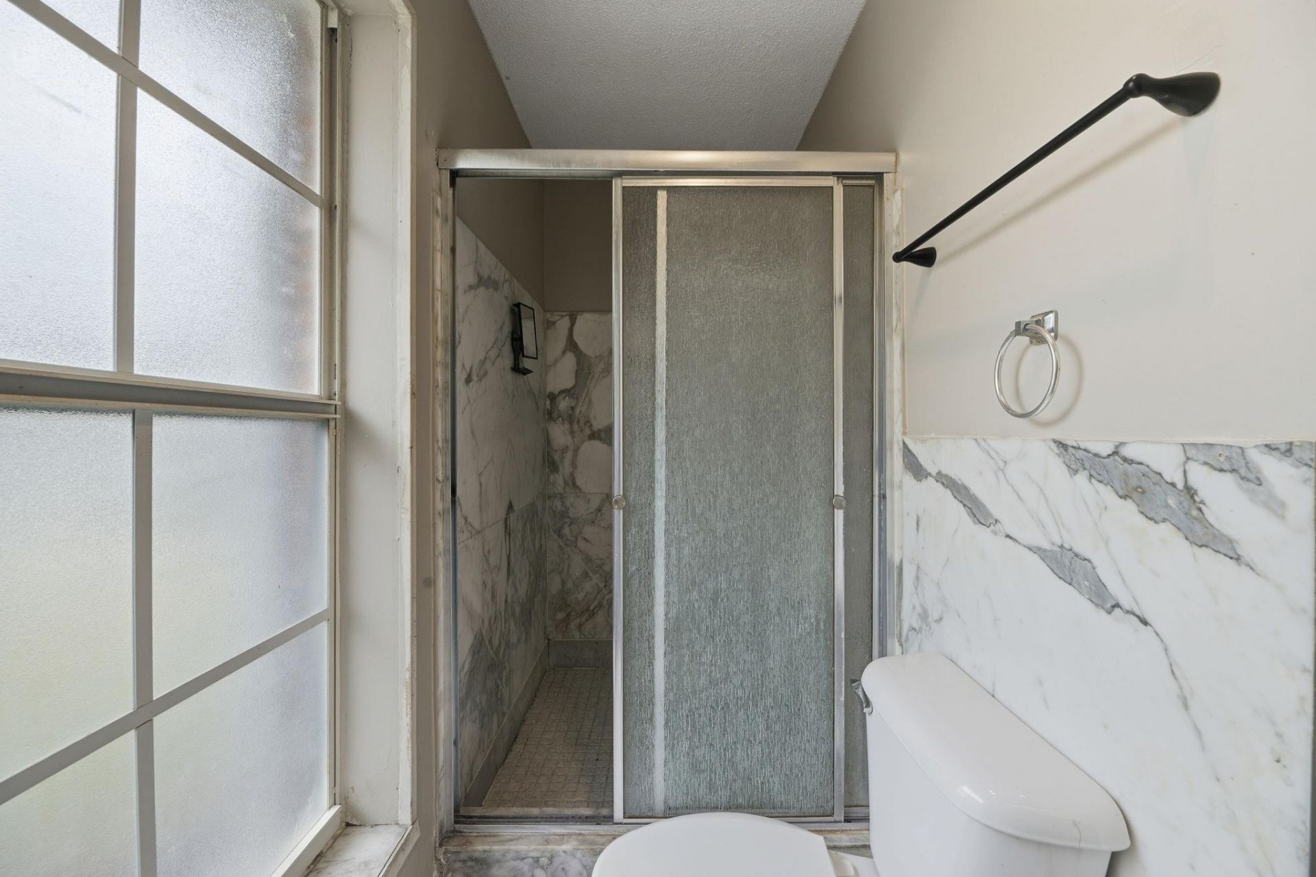 6110 NE 19th Ave, Fort Lauderdale, FL 33308 Photo