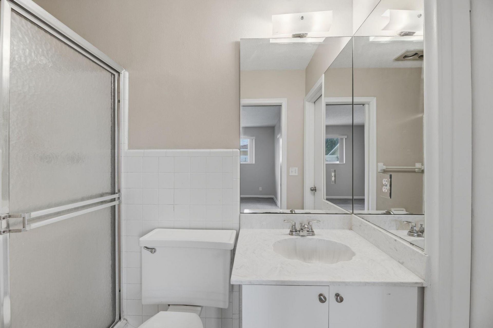 6110 NE 19th Ave, Fort Lauderdale, FL 33308 Photo