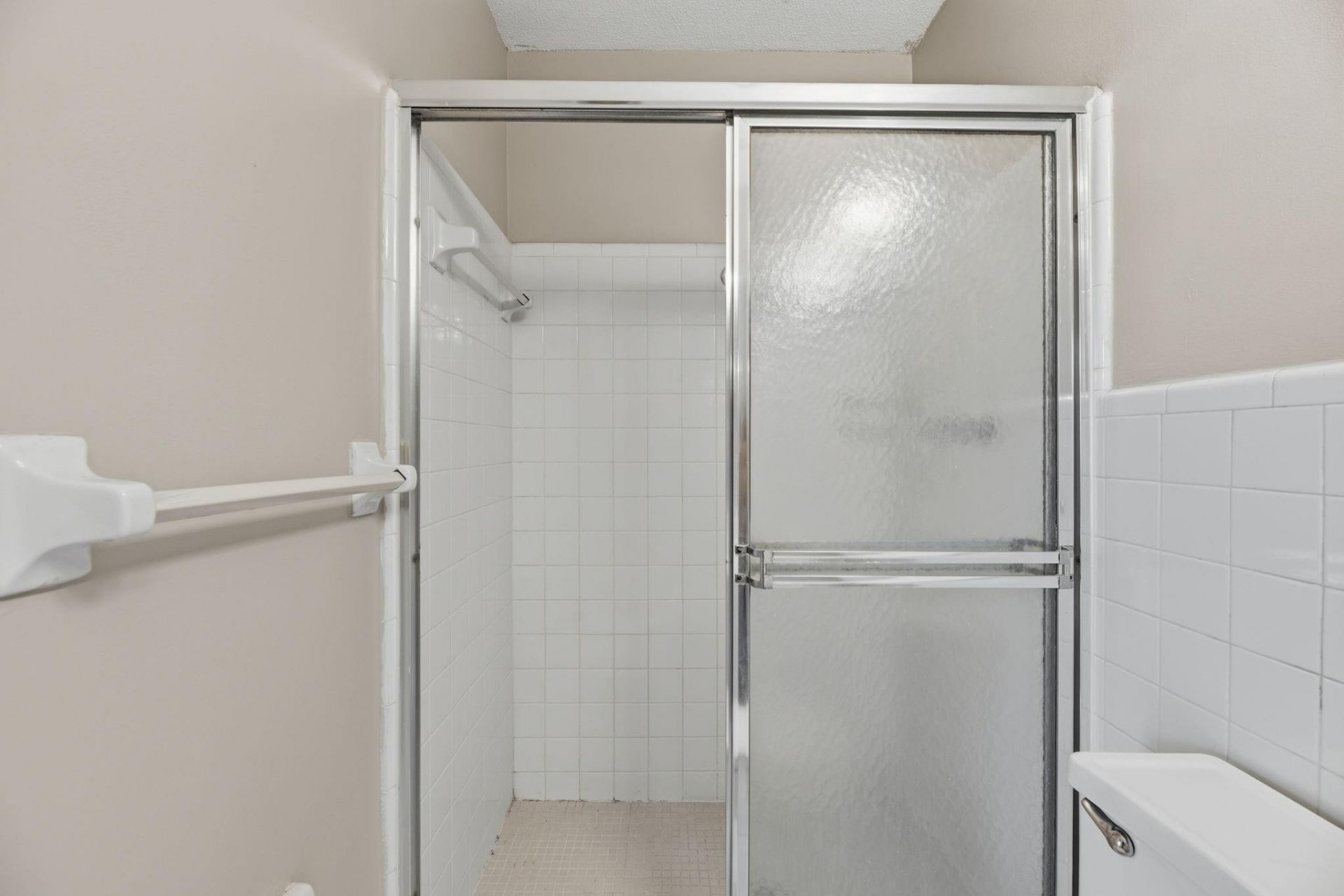 6110 NE 19th Ave, Fort Lauderdale, FL 33308 Photo