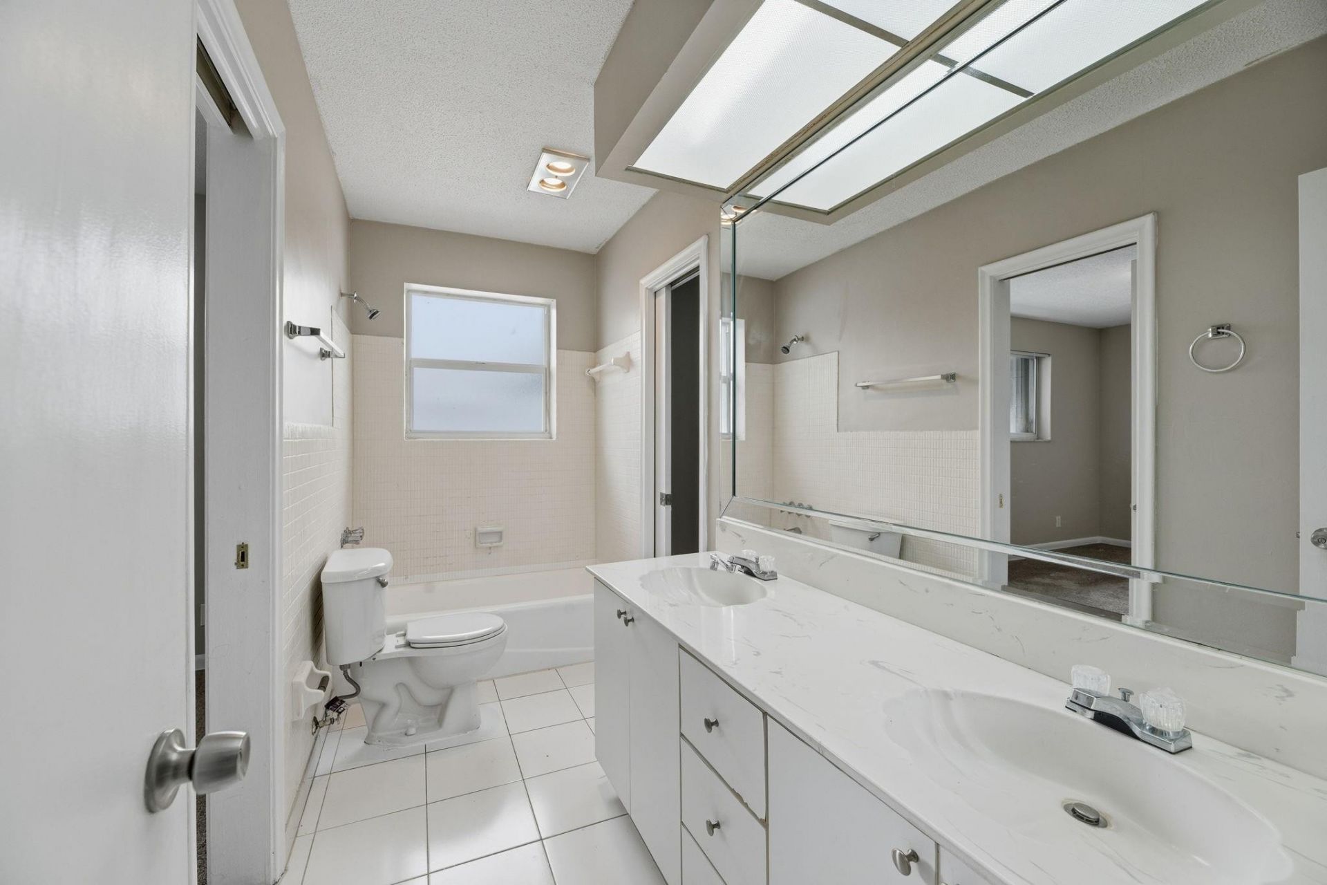 6110 NE 19th Ave, Fort Lauderdale, FL 33308 Photo