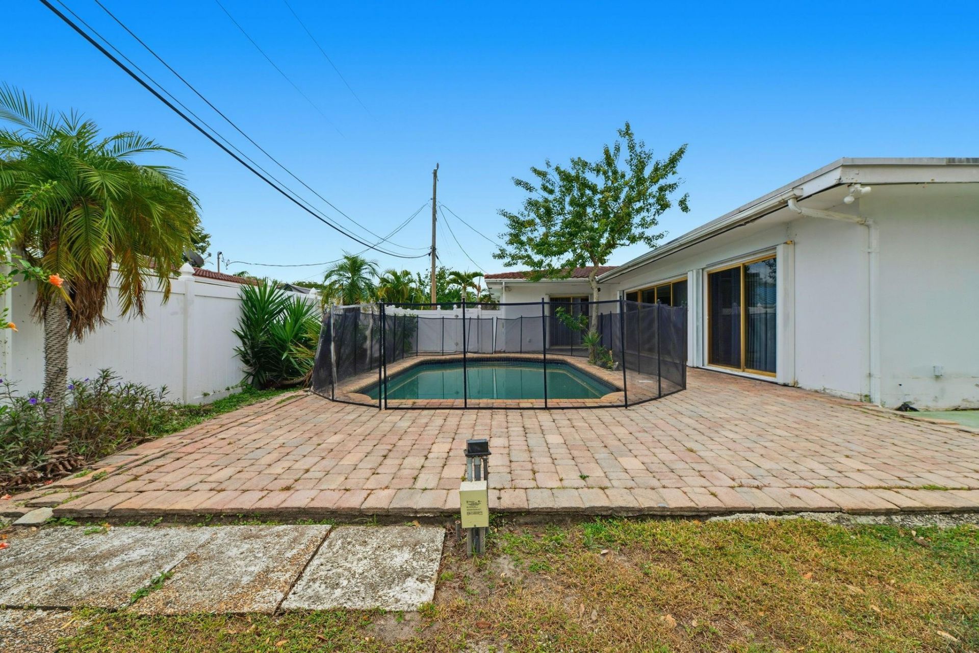 6110 NE 19th Ave, Fort Lauderdale, FL 33308 Photo