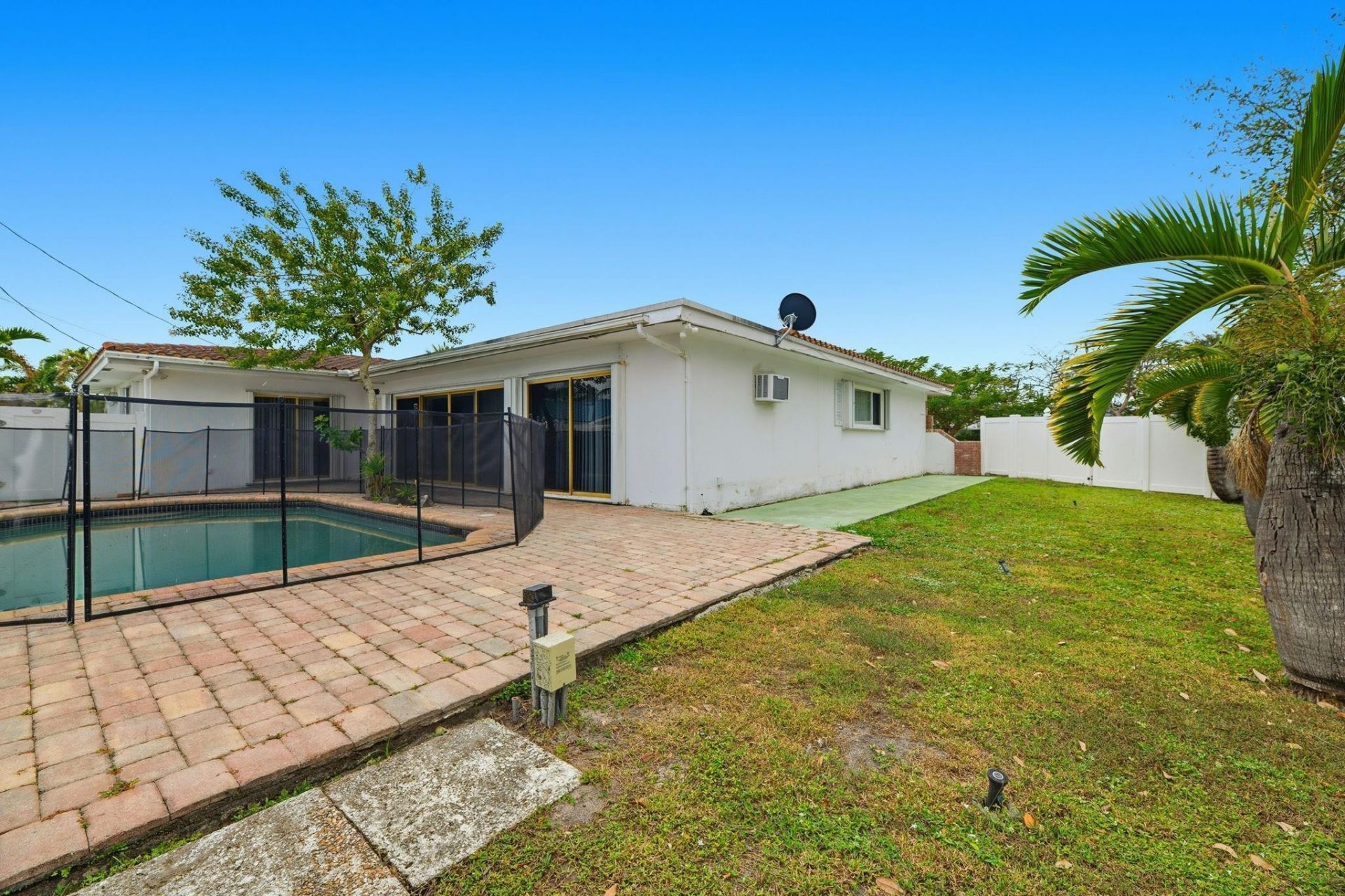 6110 NE 19th Ave, Fort Lauderdale, FL 33308 Photo