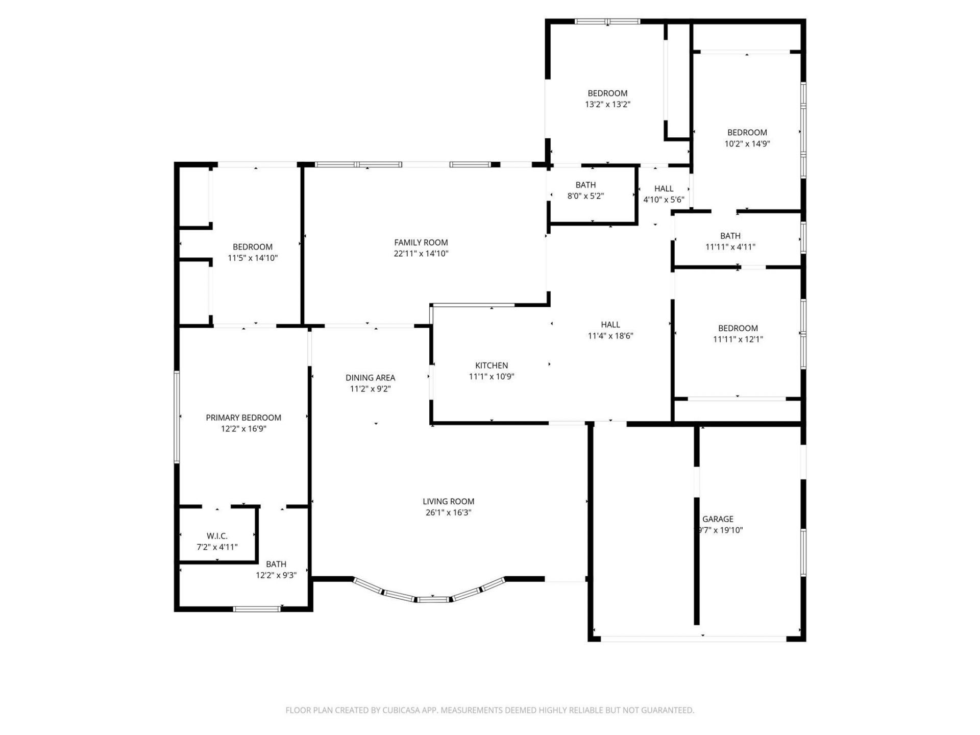 6110 NE 19th Ave, Fort Lauderdale, FL 33308 Photo