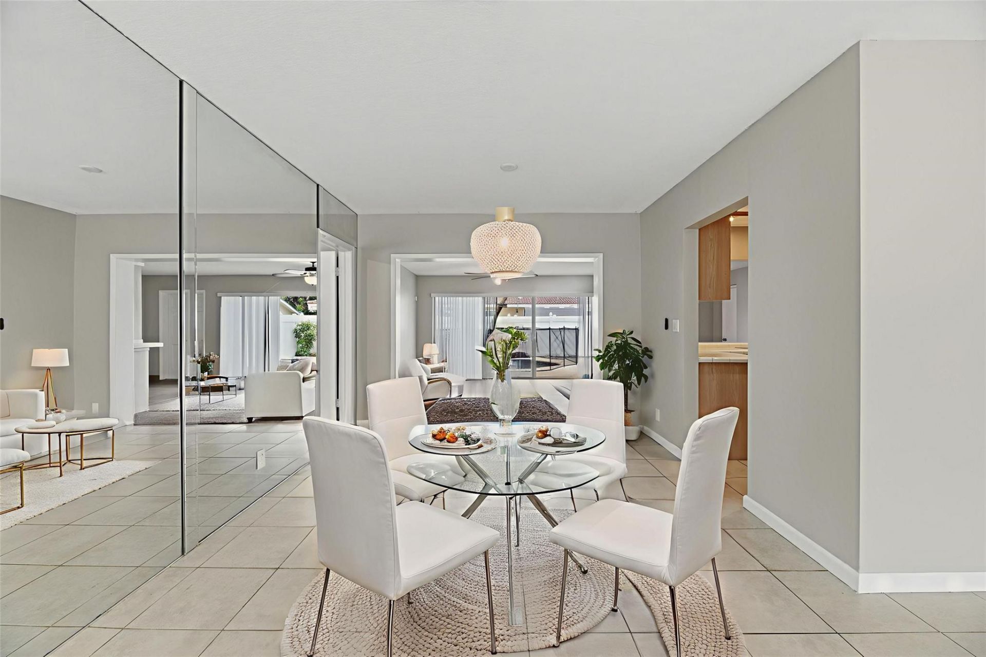 6110 NE 19th Ave, Fort Lauderdale, FL 33308 Photo