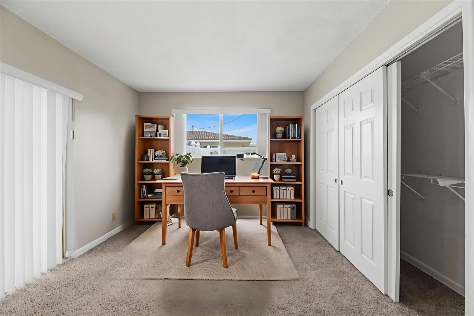 6110 NE 19th Ave, Fort Lauderdale, FL 33308 Photo