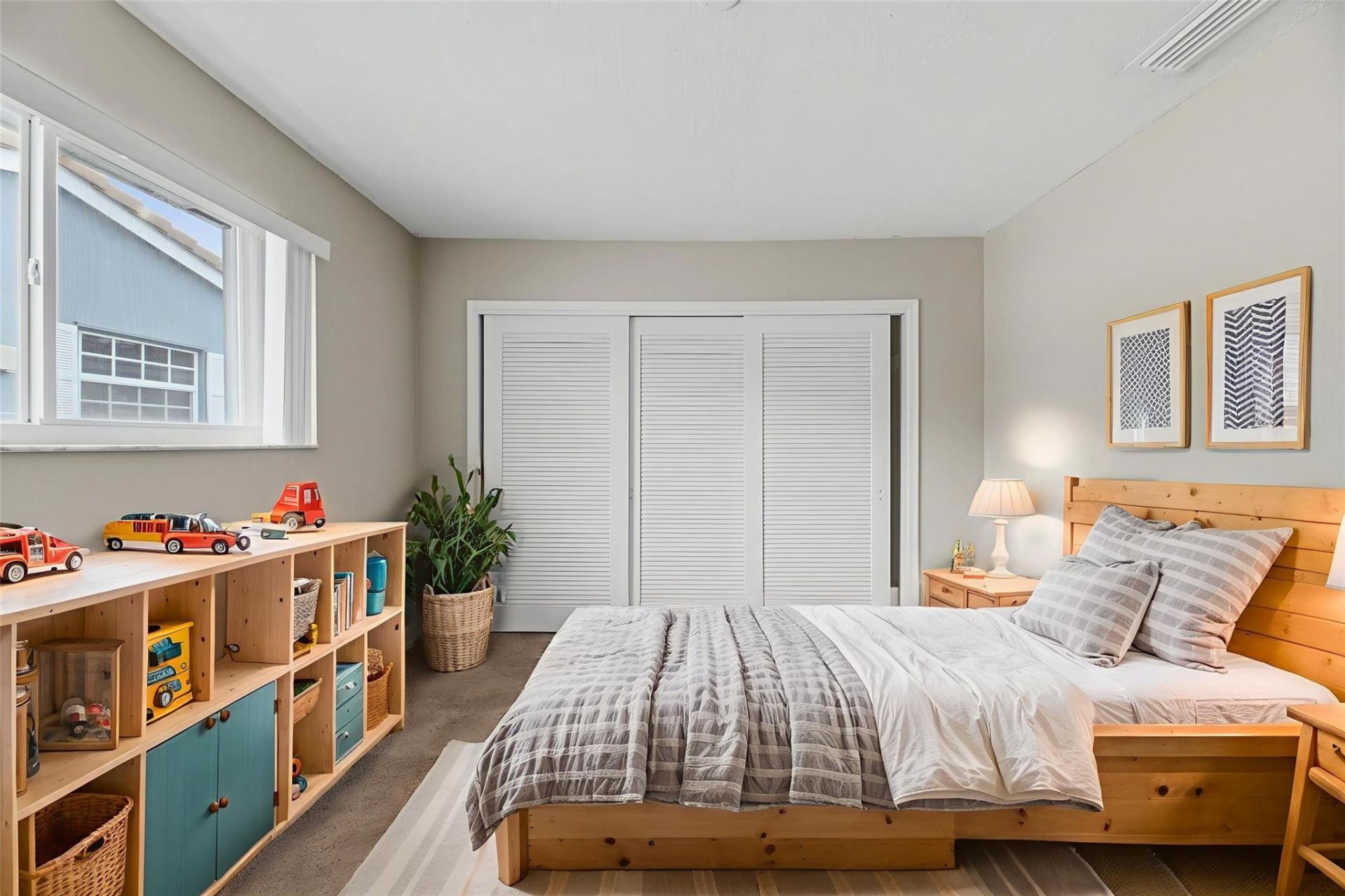 6110 NE 19th Ave, Fort Lauderdale, FL 33308 Photo