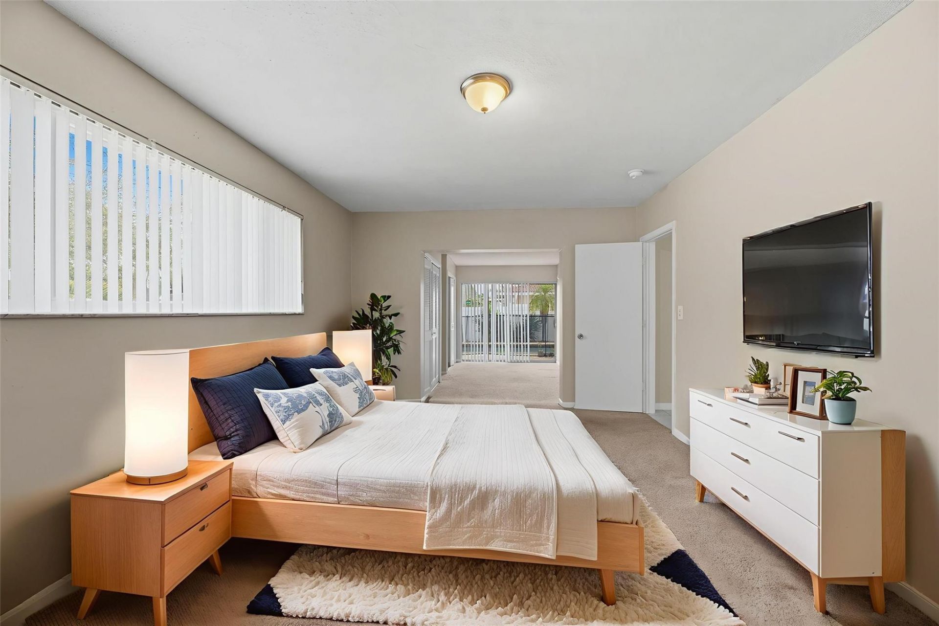 6110 NE 19th Ave, Fort Lauderdale, FL 33308 Photo