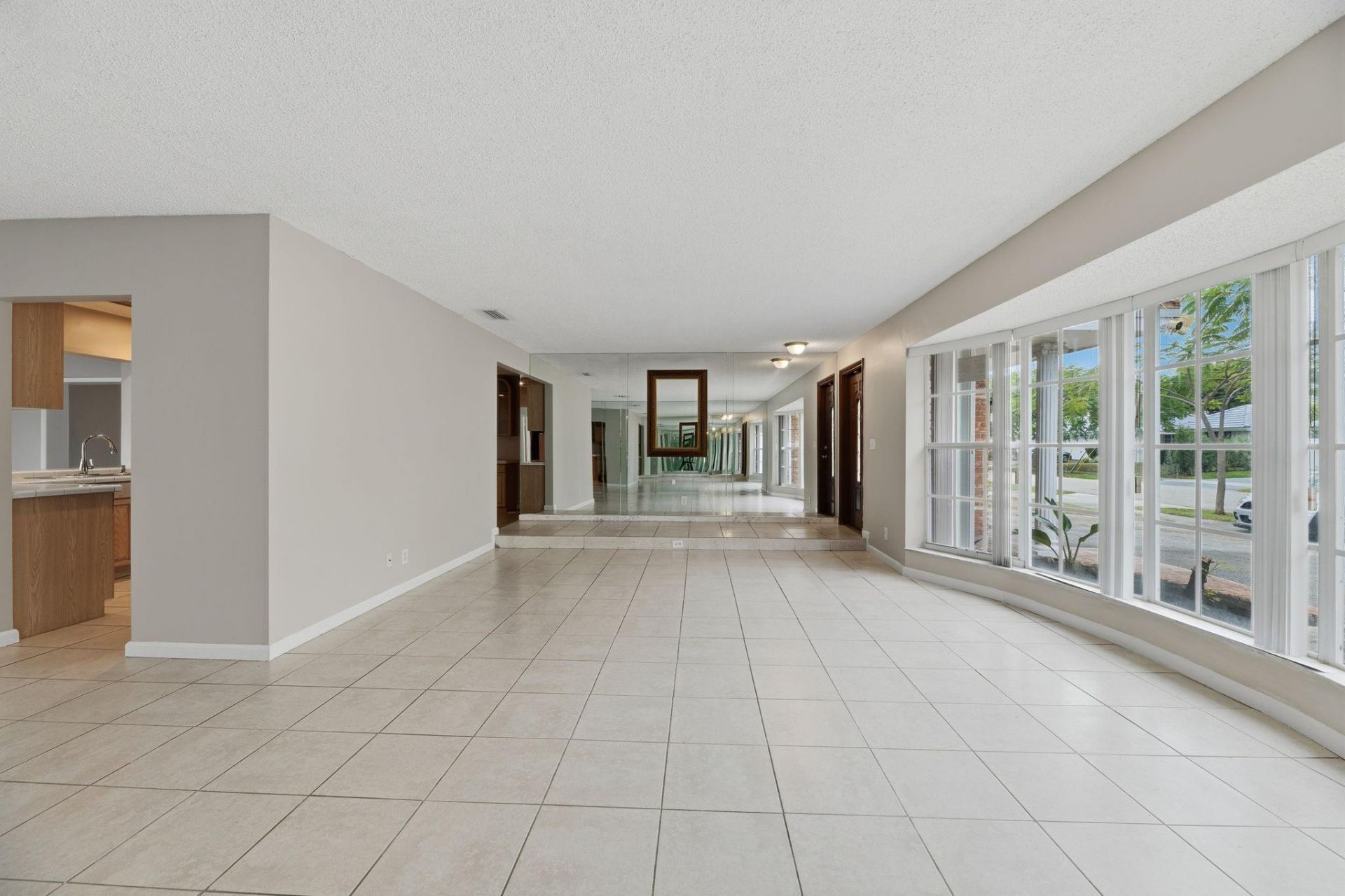 6110 NE 19th Ave, Fort Lauderdale, FL 33308 Photo