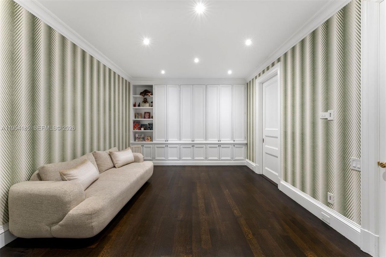 445 Grand Bay Drive, Unit PH-1A, Key Biscayne, FL 33149 Photo