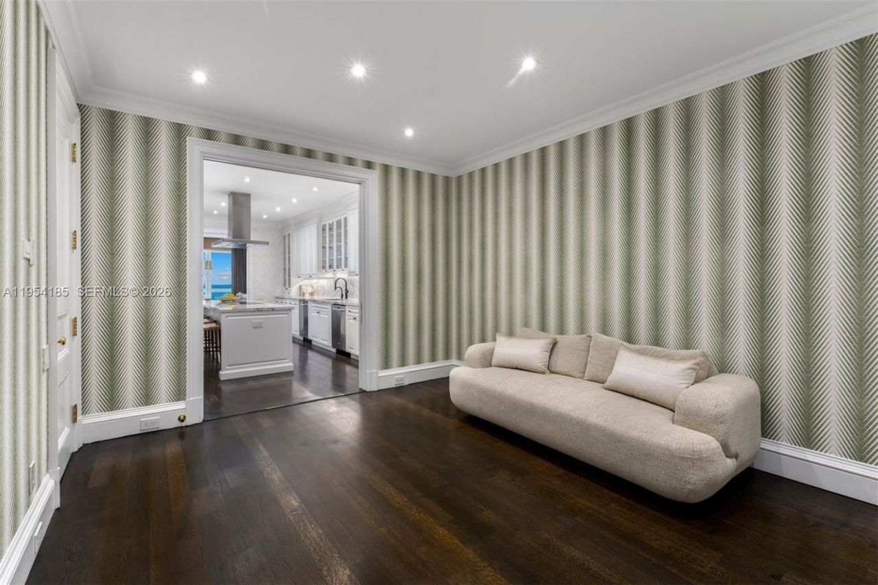 445 Grand Bay Drive, Unit PH-1A, Key Biscayne, FL 33149 Photo