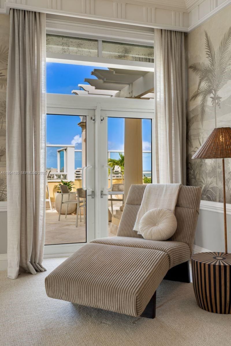 445 Grand Bay Drive, Unit PH-1A, Key Biscayne, FL 33149 Photo