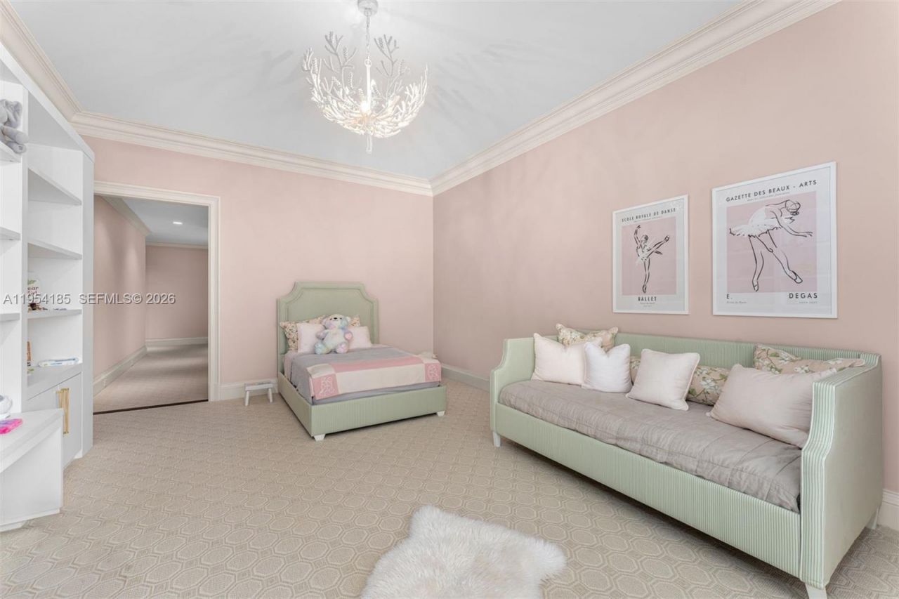 445 Grand Bay Drive, Unit PH-1A, Key Biscayne, FL 33149 Photo