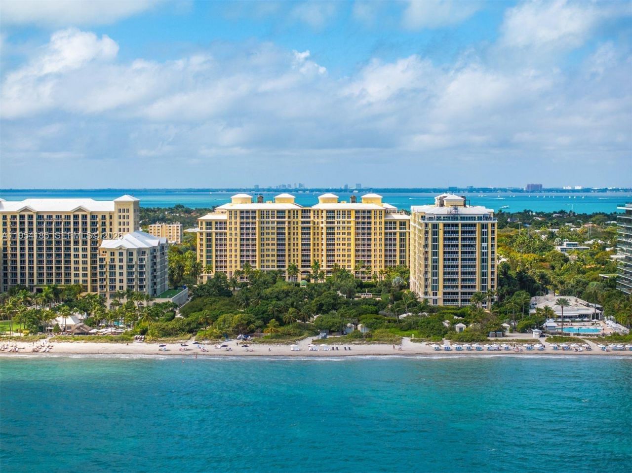 445 Grand Bay Drive, Unit PH-1A, Key Biscayne, FL 33149 Photo