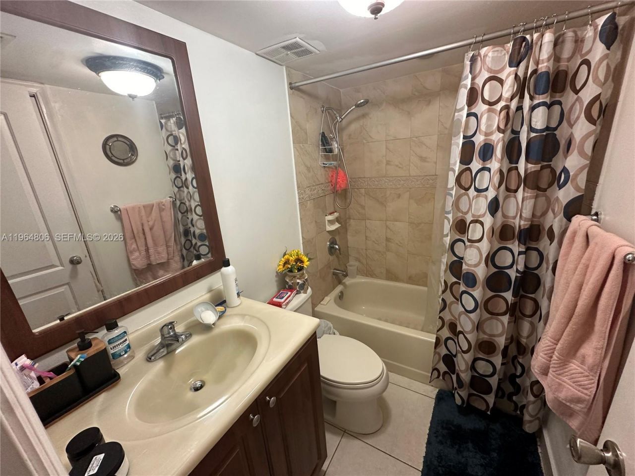 6283 W 24th Ave, Unit 102-2, Hialeah, FL 33016 Photo