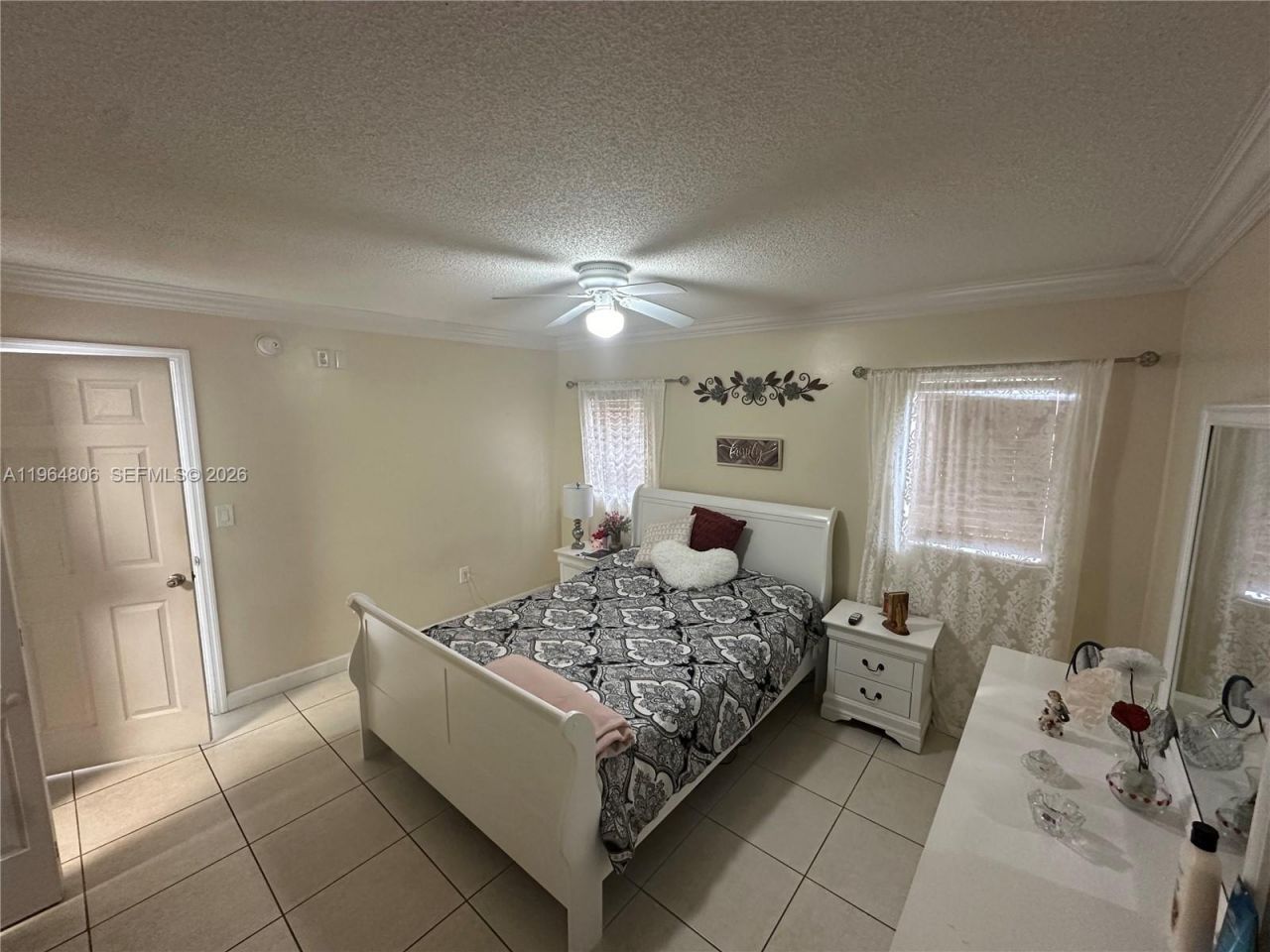 6283 W 24th Ave, Unit 102-2, Hialeah, FL 33016 Photo