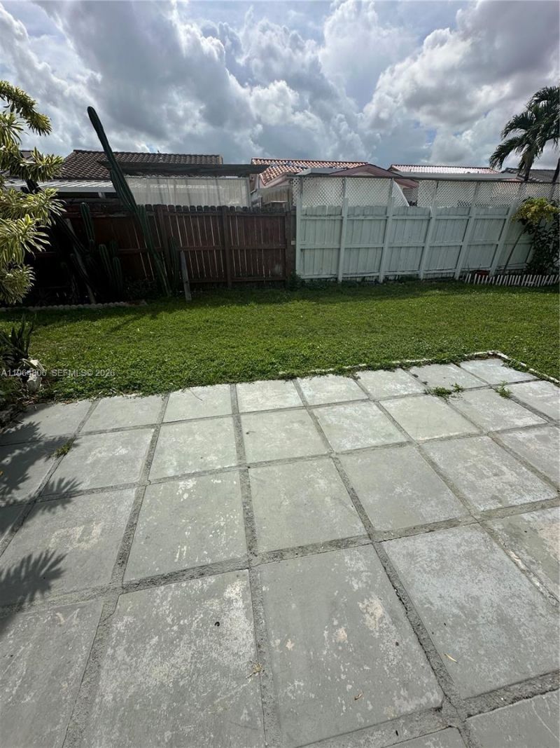 6283 W 24th Ave, Unit 102-2, Hialeah, FL 33016 Photo