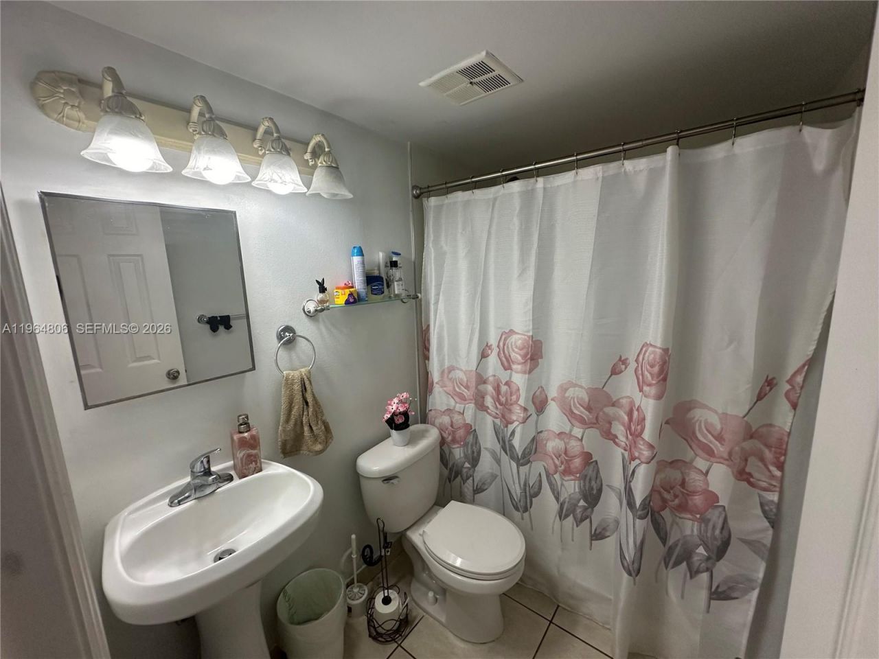 6283 W 24th Ave, Unit 102-2, Hialeah, FL 33016 Photo