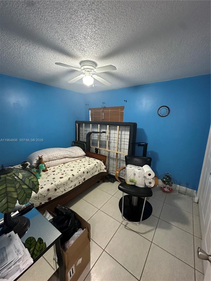 6283 W 24th Ave, Unit 102-2, Hialeah, FL 33016 Photo
