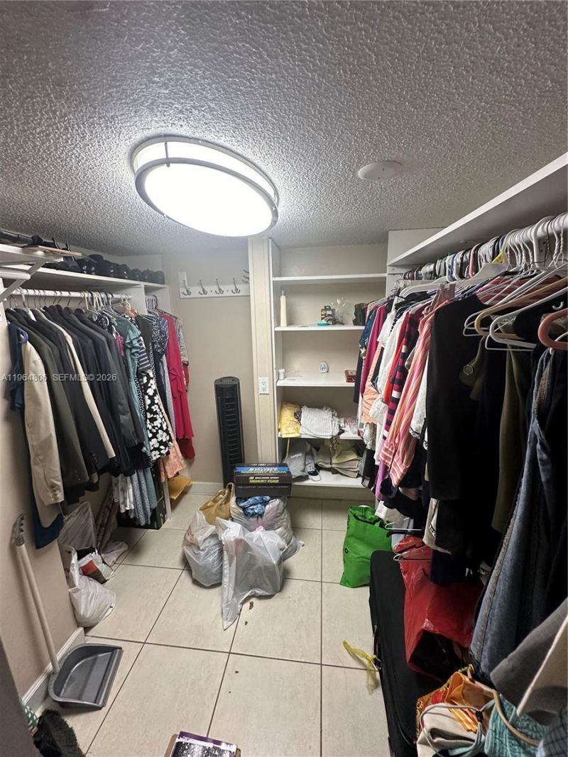 6283 W 24th Ave, Unit 102-2, Hialeah, FL 33016 Photo