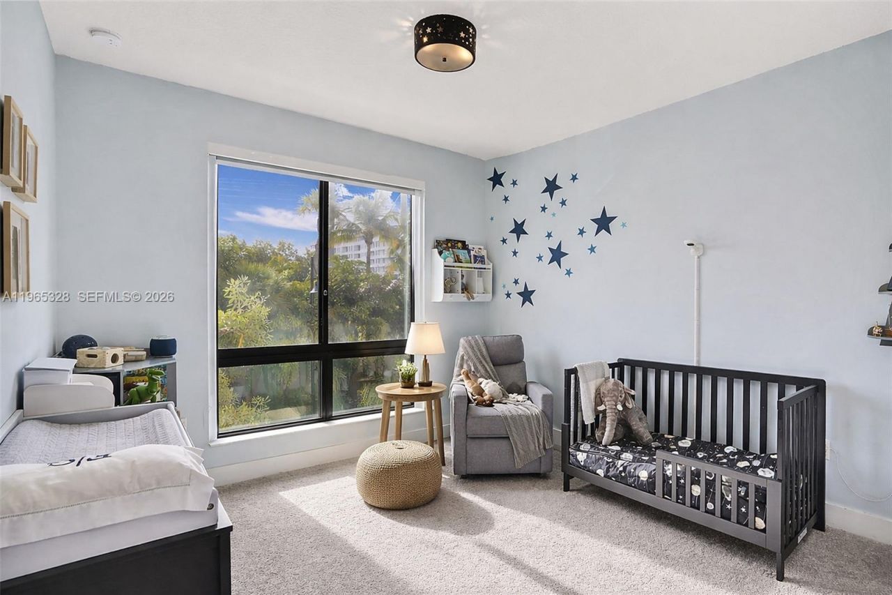 8001 NW 41st St, Unit F-109, Doral, FL 33166 Photo