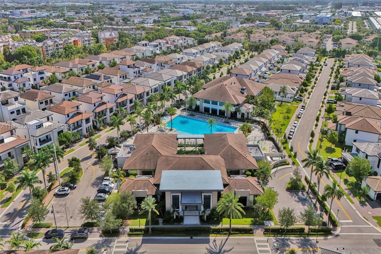 8001 NW 41st St, Unit F-109, Doral, FL 33166 Photo