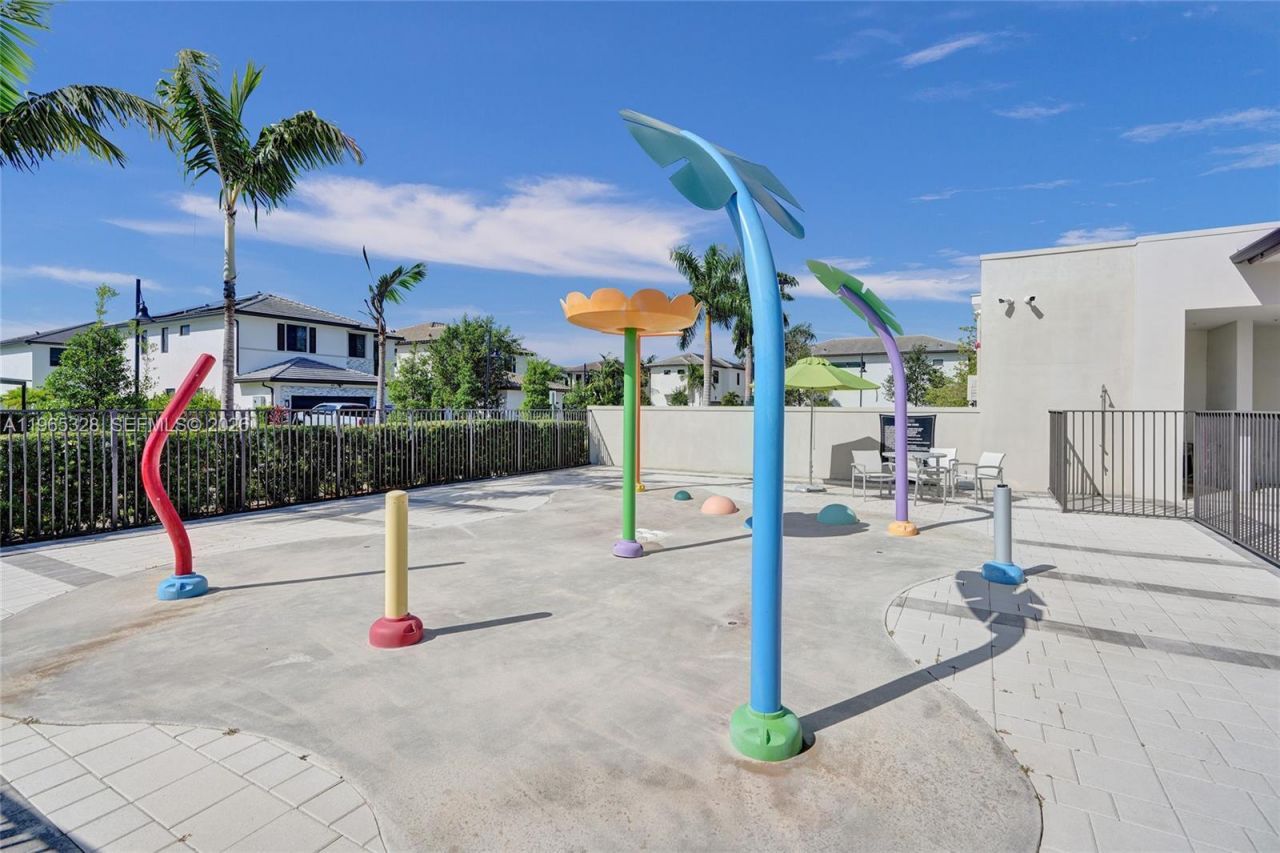 8001 NW 41st St, Unit F-109, Doral, FL 33166 Photo