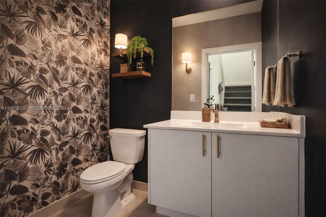 8001 NW 41st St, Unit F-109, Doral, FL 33166 Photo