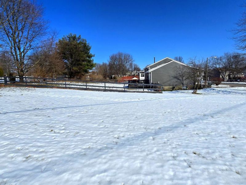 164 Meadow Creek Drive, Florence, KY 41042 Photo 10