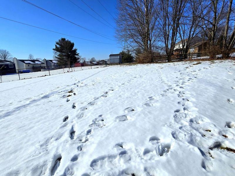 164 Meadow Creek Drive, Florence, KY 41042 Photo 12