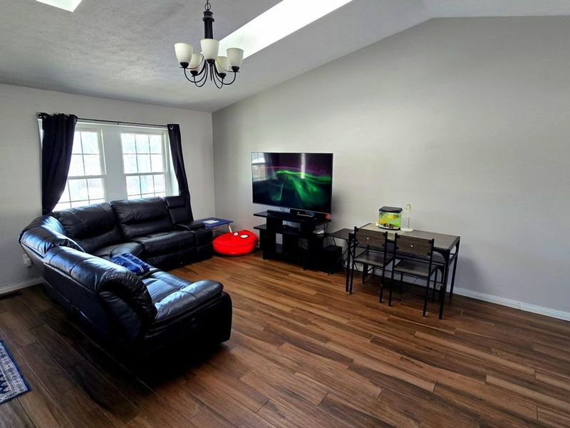 164 Meadow Creek Drive, Florence, KY 41042 Photo 15